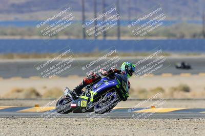 media/Mar-23-2025-CVMA (Sun) [[674f32b282]]/Race 2-Amateur Supersport Open/